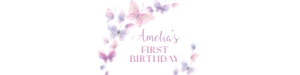 1475695045 design preview