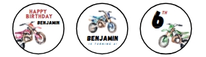 1464860748 design preview