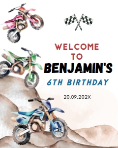 1479061333 design preview