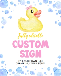 1486803045 design preview