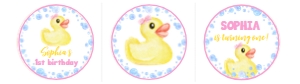 1472584068 design preview