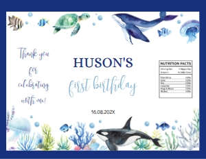 1511969595 design preview
