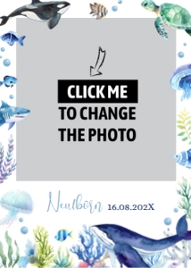 1494487254 design preview