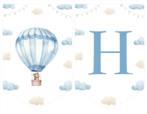1522295335 design preview