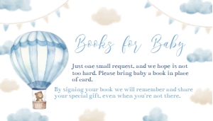 onederful books for baby O005: 1507426998