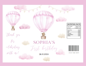 1526248023 design preview