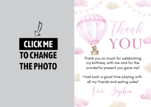 1525567849 design preview