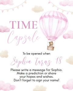 1524939889 design preview