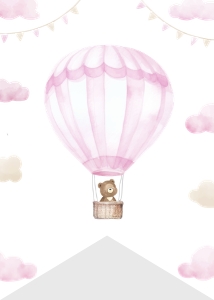 1524317289 design preview