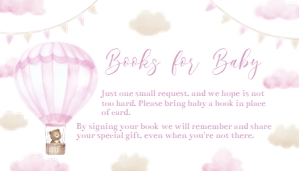 pink onederful books for baby O005: 1524287365