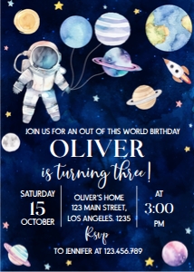 1559794385 design preview