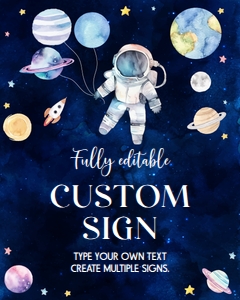 1559864823 design preview