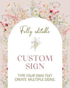 1552024852 design preview