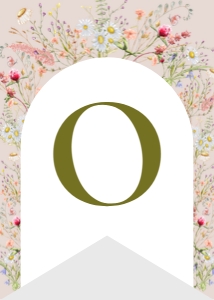 1566192213 design preview