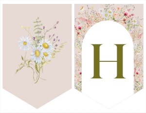 1565696365 design preview