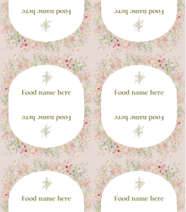 1566203441 design preview