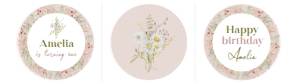 1566195003 design preview