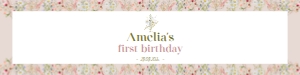 1552018458 design preview