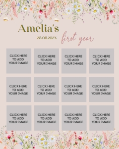 1566271005 design preview