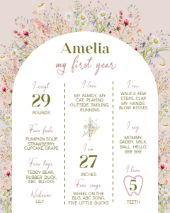 1551484824 design preview