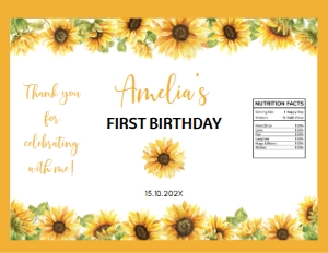 1569404260 design preview