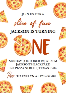 1581690385 design preview