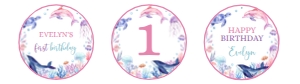 1579361559 design preview