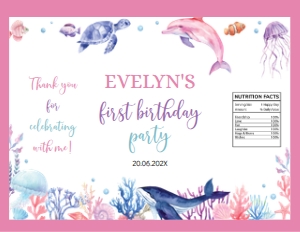 1565948842 design preview