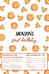 1567384954 design preview