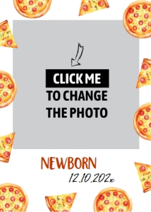 1580793759 design preview