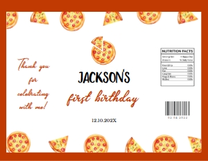 1567489674 design preview