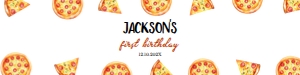 1580830891 design preview