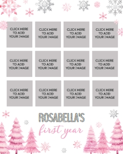 1568368536 design preview
