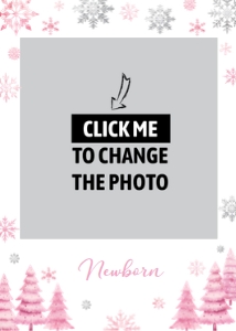 1568306310 design preview