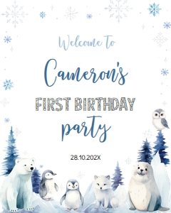 1579074644 design preview