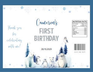 1579113970 design preview