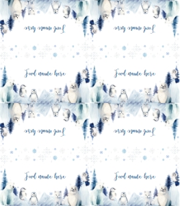 1579076142 design preview