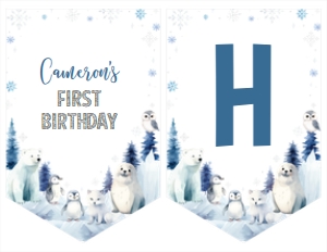 1592631405 design preview