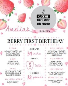 strawberry photo milestone S008: 1597479753