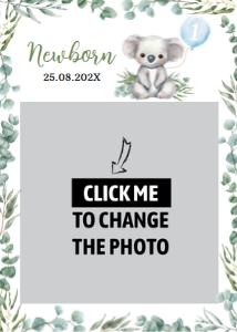 1594339956 design preview