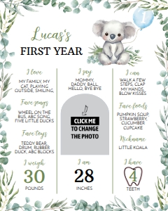 1594329482 design preview