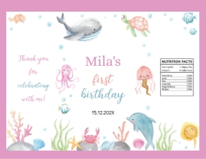1617622101 design preview