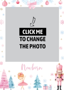1619823767 design preview