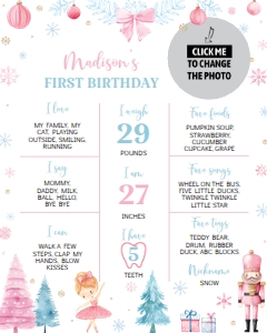 1619818403 design preview