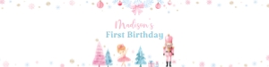 1619828691 design preview