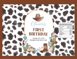 1626260147 design preview