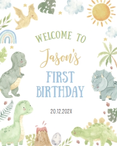 1618183994 design preview