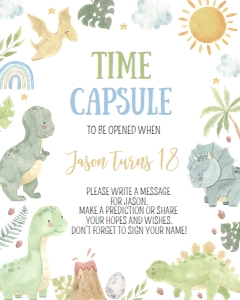 1618186920 design preview