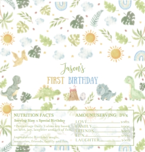 1618194092 design preview