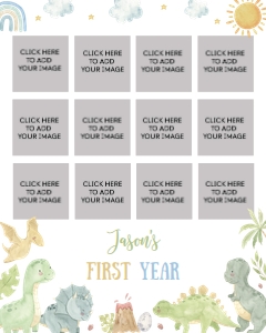 1618196648 design preview